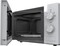 Фото - Микроволновая печь Hisense H20MOWP1 | click.ua