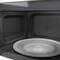 Фото - Микроволновая печь Hisense H20MOWP1 | click.ua