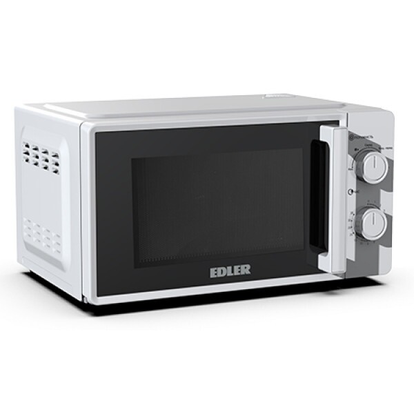 Микроволновая печь Edler EDMS-2071WMH