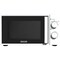 Фото - Микроволновая печь Edler EDMS-2071WMH | click.ua
