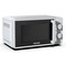 Фото - Микроволновая печь Edler EDMS-2071WMH | click.ua