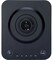 Фото - Електрочайник Wilfa WSDK-2000B (609947) | click.ua