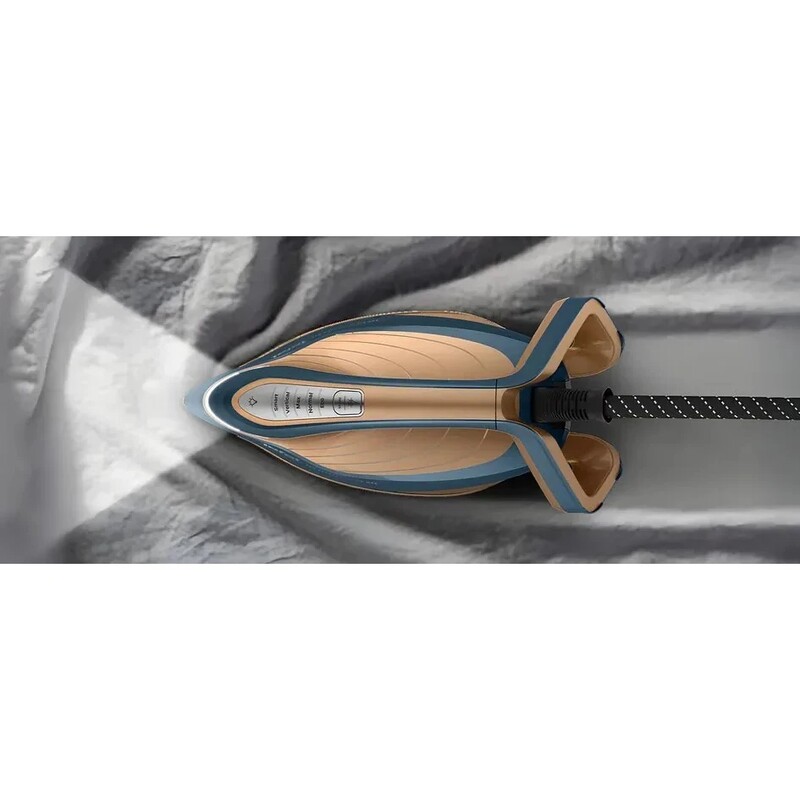 Праска Tefal Pro Express Vision Max GV9920E0