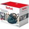 Фото - Праска Tefal Pro Express Vision Max GV9920E0 | click.ua
