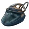Фото - Праска Tefal Pro Express Vision Max GV9920E0 | click.ua