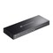 Фото - Комутатор TP-Link Omada SX3008F | click.ua
