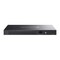 Фото - Комутатор TP-Link Omada SX3008F | click.ua