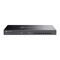 Фото - Комутатор TP-Link Omada SX3008F | click.ua