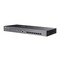 Фото - Комутатор TP-Link Omada SX3008F | click.ua