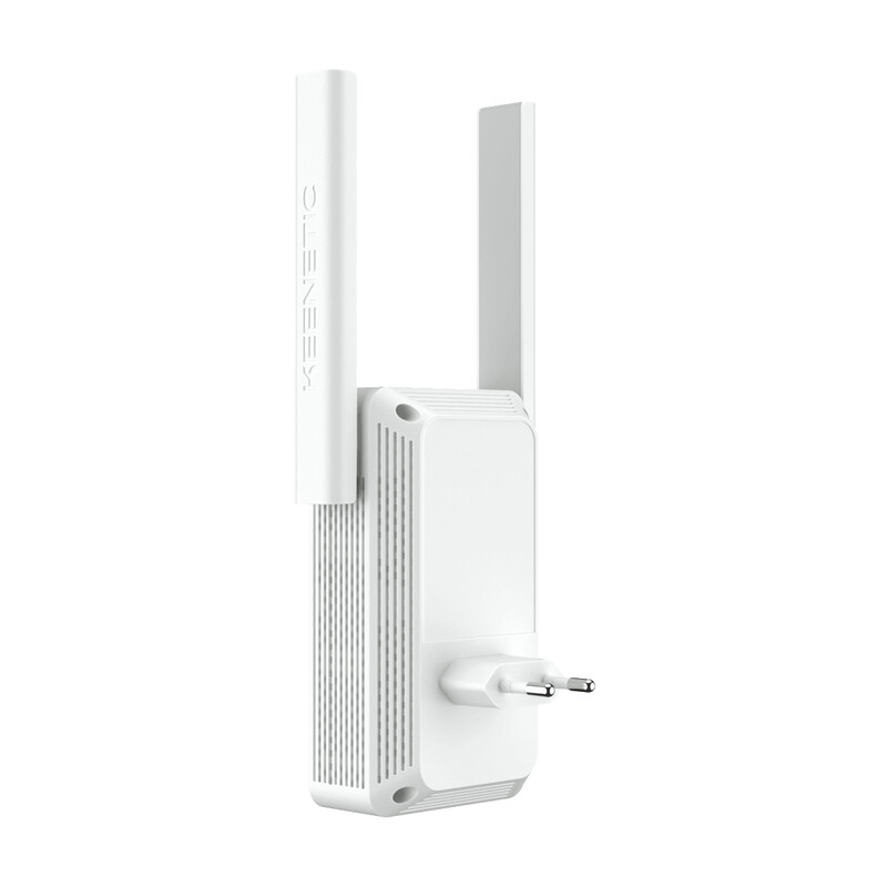 Точка доступу Keenetic Buddy 5 (KN-3311)