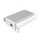Фото - Точка доступу Keenetic Buddy 5 (KN-3311) | click.ua
