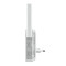Фото - Точка доступу Keenetic Buddy 5 (KN-3311) | click.ua