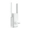 Фото - Точка доступу Keenetic Buddy 5 (KN-3311) | click.ua