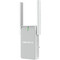 Фото - Точка доступу Keenetic Buddy 5 (KN-3311) | click.ua