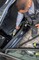 Фото - Пылесос Karcher Puzzi 8/1 Adv (1.100-241.0) | click.ua