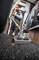 Фото - Пылесос Karcher Puzzi 8/1 Adv (1.100-241.0) | click.ua