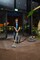 Фото - Пылесос Karcher Puzzi 8/1 Adv (1.100-241.0) | click.ua