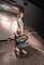 Фото - Пылесос Karcher Puzzi 8/1 Adv (1.100-241.0) | click.ua