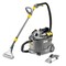 Фото - Пылесос Karcher Puzzi 8/1 Adv (1.100-241.0) | click.ua