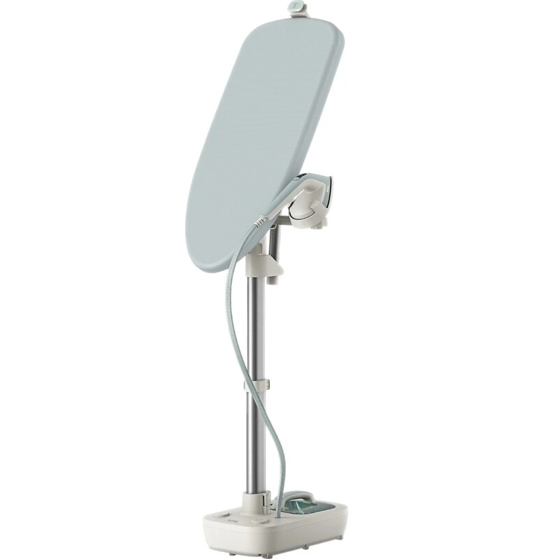 Відпарювач Tefal Steam Board 450 QT1214E0