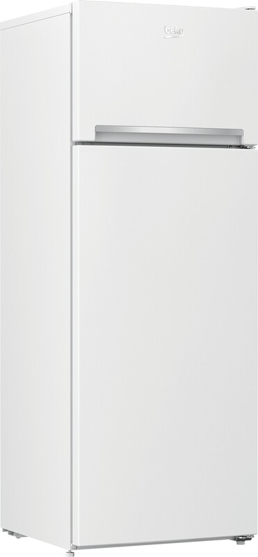 Холодильник Beko RDSA240K40WN