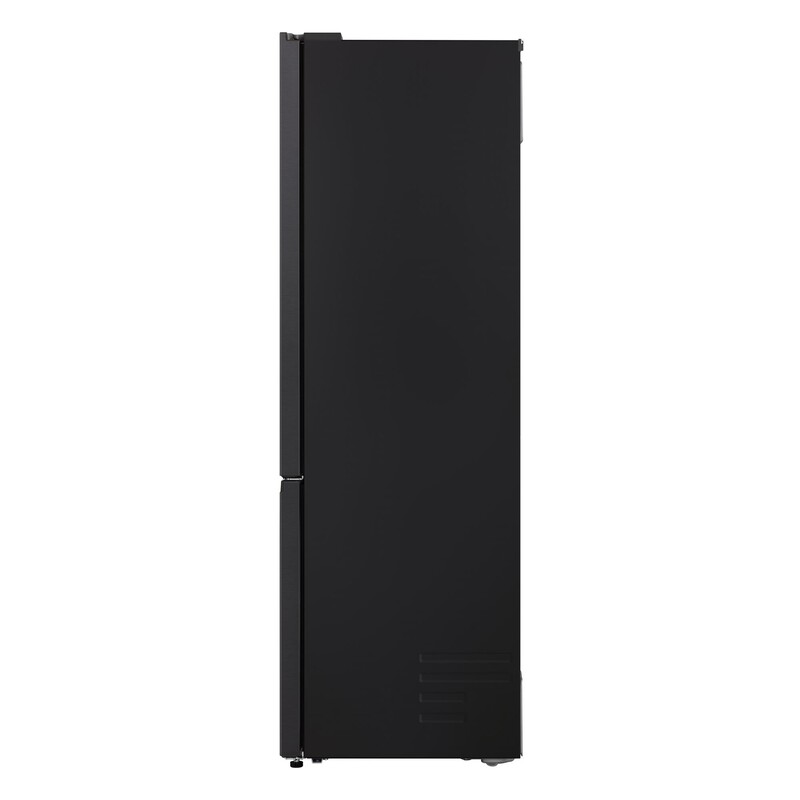 Холодильник LG GC-B509ETLM