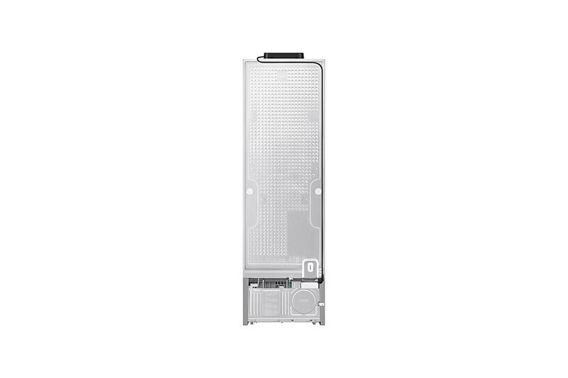 Вбудований холодильник Samsung BRB70F26C1F0UA