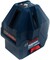 Фото - Нивелир лазерный Bosch Professional GLL 3-15X (0.601.063.M00) | click.ua