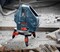 Фото - Нивелир лазерный Bosch Professional GLL 3-15X (0.601.063.M00) | click.ua