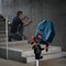 Фото - Нивелир лазерный Bosch Professional GLL 3-15X (0.601.063.M00) | click.ua
