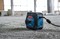 Фото - Нивелир лазерный Bosch Professional GLL 20-22 G (0.601.065.600) | click.ua