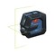Фото - Нивелир лазерный Bosch Professional GLL 20-22 G (0.601.065.600) | click.ua