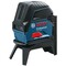 Фото - Нивелир лазерный Bosch Professional GCL 2-50 (0.601.066.F01) | click.ua