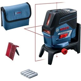 Нивелир лазерный Bosch Professional GCL2-50C (0.601.066.G00)