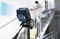 Фото - Нівелір лазерний Bosch Professional GCL2-50C (0.601.066.G00) | click.ua