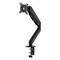 Фото - Кріплення настільне для монітора 2E Tipkiivsi 19-32" Black (2E1MGSECO) | click.ua