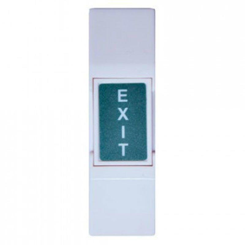 Кнопка виходу ATIS Exit-Kio