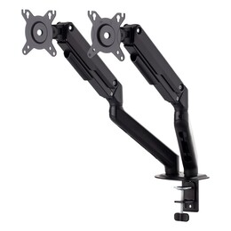 Кріплення настільне для монітора 2E Rauprigsi 19-32" Black (2E2MGSECO)