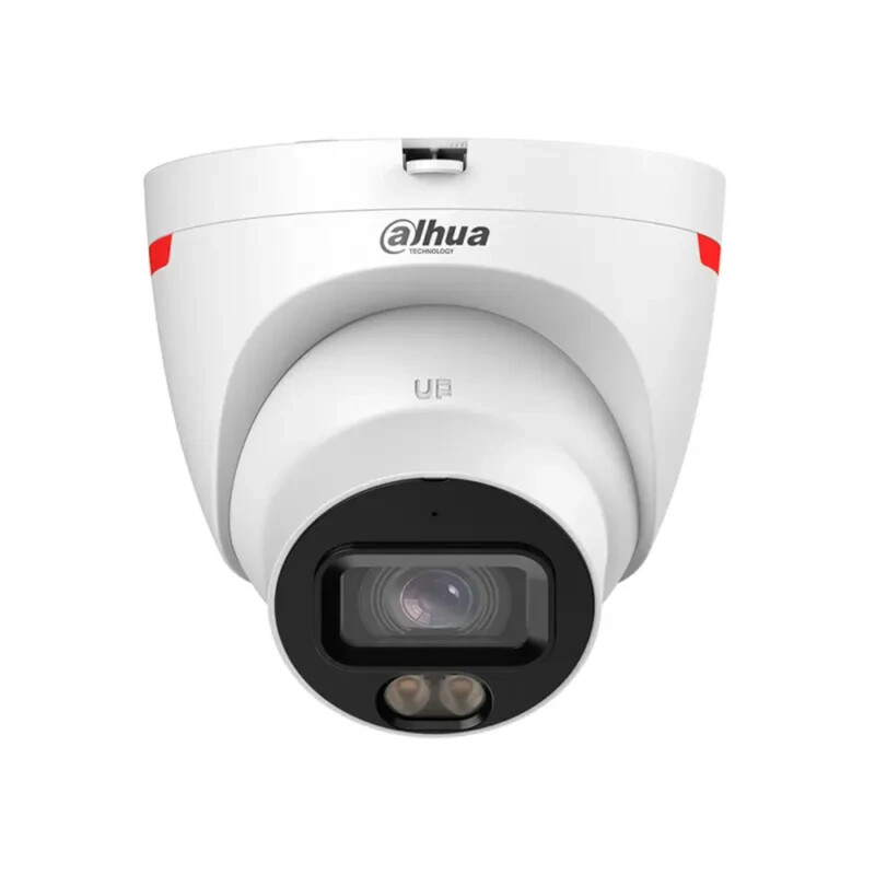 IP-камера Dahua DH-IPC-HDW2849T-S-PRO 8МП (2.8мм)