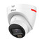 Фото - IP-камера Dahua DH-IPC-HDW2849T-S-PRO 8МП (2.8мм) | click.ua