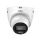 Фото - IP-камера Dahua DH-IPC-HDW2849T-S-PRO 8МП (2.8мм) | click.ua