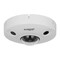 Фото - IP-камера Dahua DH-IPC-EBW81242P-AS-IVC-S2 12МП (1.29мм) Fisheye | click.ua