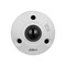 Фото - IP-камера Dahua DH-IPC-EBW81242P-AS-IVC-S2 12МП (1.29мм) Fisheye | click.ua