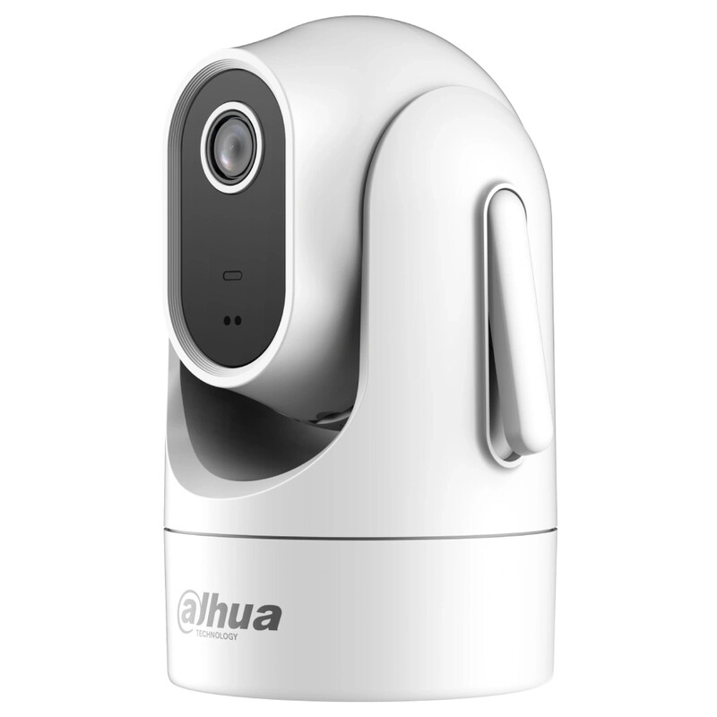 IP-камера Dahua DH-SD-H4C 4МП (4мм) Wi-Fi