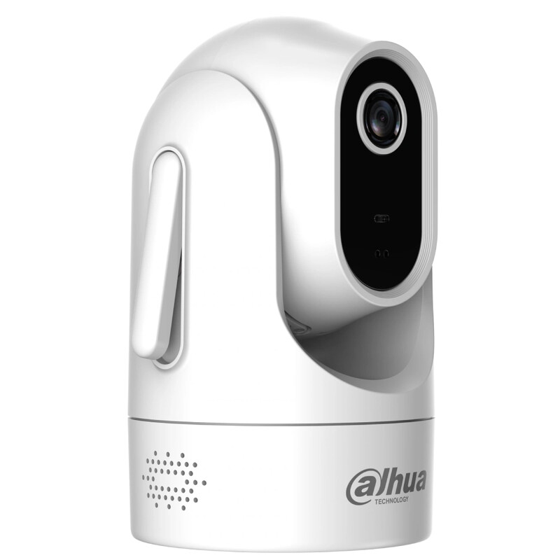 IP-камера Dahua DH-SD-H4C 4МП (4мм) Wi-Fi