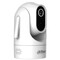 Фото - IP-камера Dahua DH-SD-H4C 4МП (4мм) Wi-Fi | click.ua