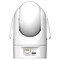 Фото - IP-камера Dahua DH-SD-H4C 4МП (4мм) Wi-Fi | click.ua