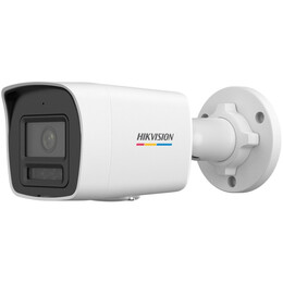IP камера Hikvision DS-2CD1047G3H-LIUF 4МП (4мм)