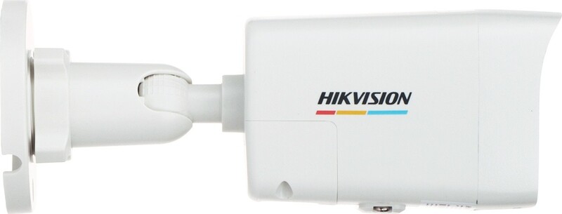 IP камера Hikvision DS-2CD1047G3H-LIUF 4МП (4мм)