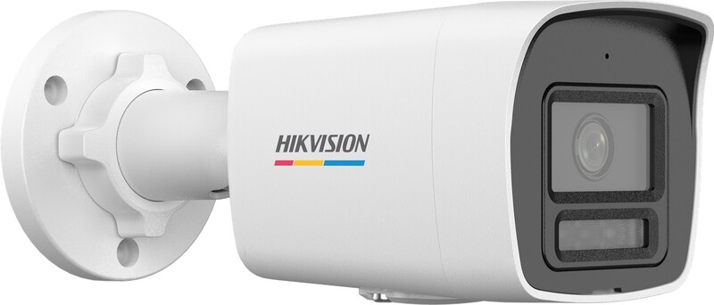 IP камера Hikvision DS-2CD1047G3H-LIUF 4МП (4мм)